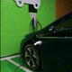 Illustration for article titled Tesla Model 3 Roadtrip: Madrid to Ourense
